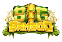 Big Bamboo
