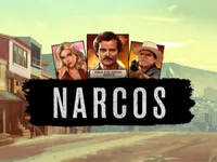 Narcos