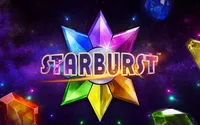 Starburst